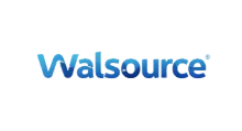 walsource
